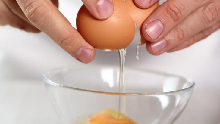 cha-gio-hai-san-thom-ngon-4