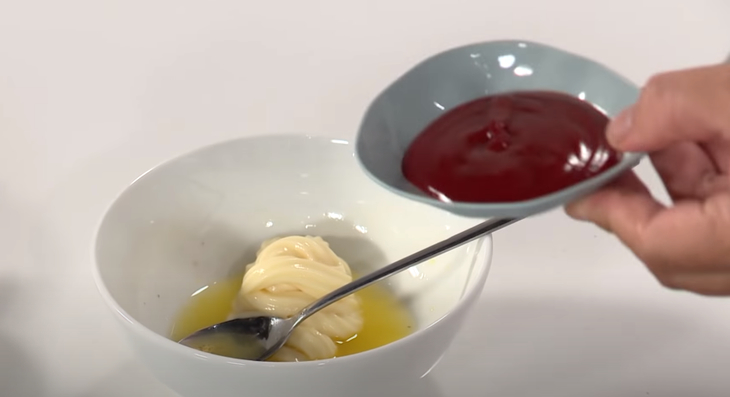 cha-gio-hai-san-thom-ngon-7