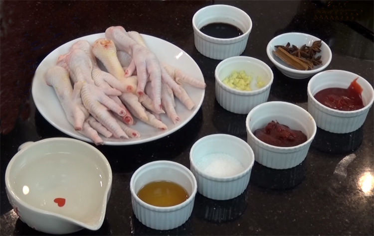 chan-ga-sot-cay-han-quoc-kem-con-tron-rong-bien-1