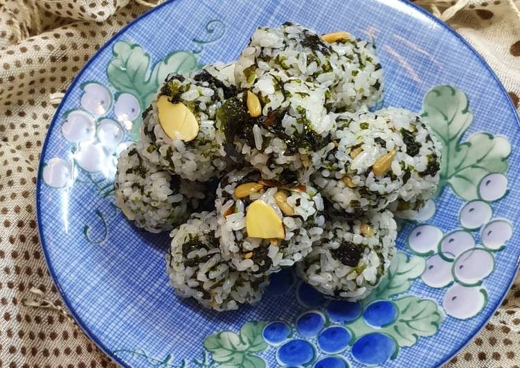 chan-ga-sot-cay-han-quoc-kem-con-tron-rong-bien4