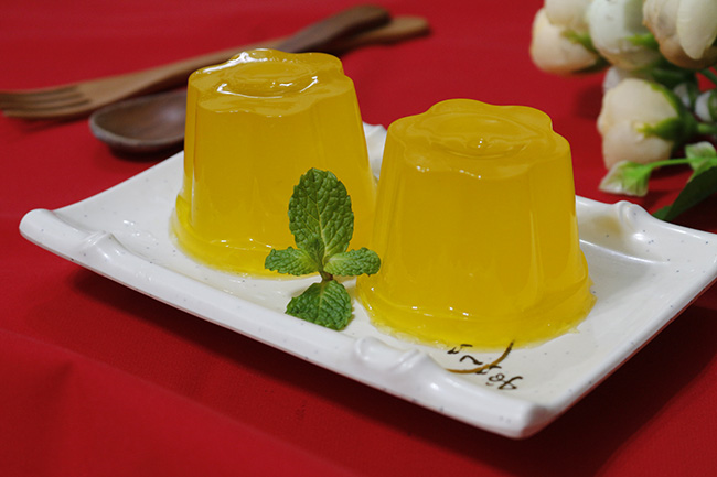 chet-me-voi-4-mon-thach-sieu-ngon-cho-mua-he-nong-buc-5