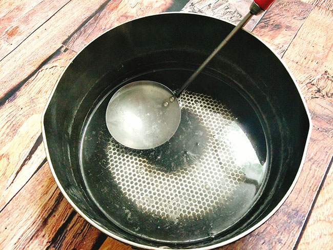 chet-me-voi-4-mon-thach-sieu-ngon-cho-mua-he-nong-buc-1