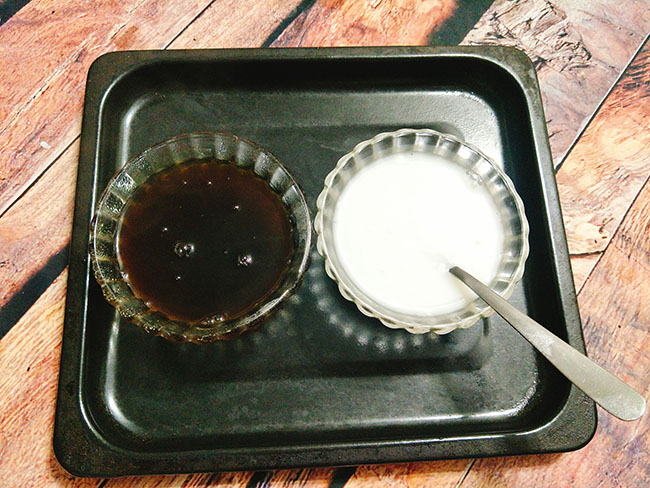 chet-me-voi-4-mon-thach-sieu-ngon-cho-mua-he-nong-buc-10