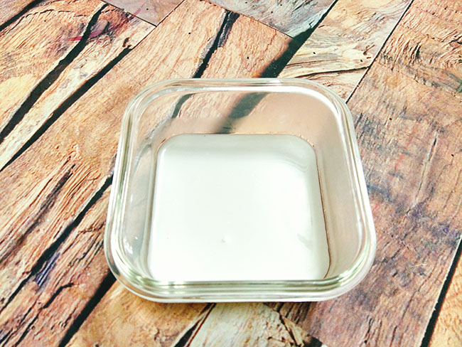 chet-me-voi-4-mon-thach-sieu-ngon-cho-mua-he-nong-buc-11