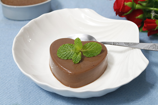 chet-me-voi-4-mon-thach-sieu-ngon-cho-mua-he-nong-buc-15