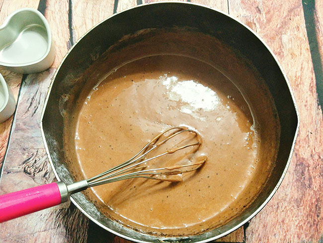 chet-me-voi-4-mon-thach-sieu-ngon-cho-mua-he-nong-buc-13