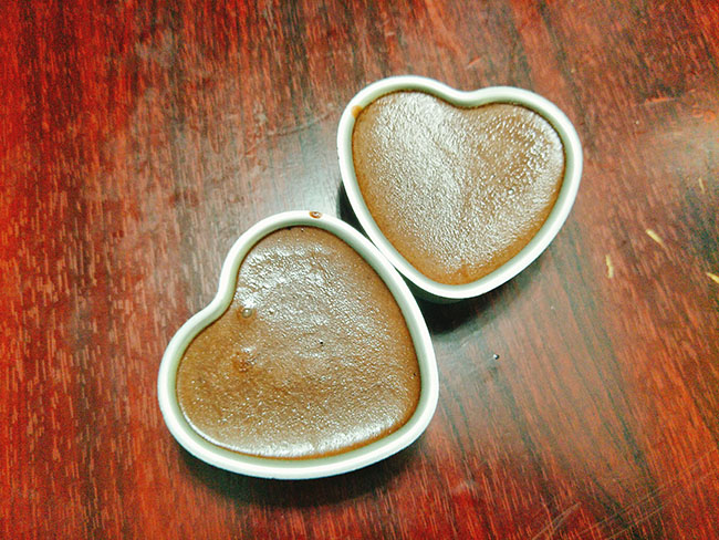 chet-me-voi-4-mon-thach-sieu-ngon-cho-mua-he-nong-buc-14