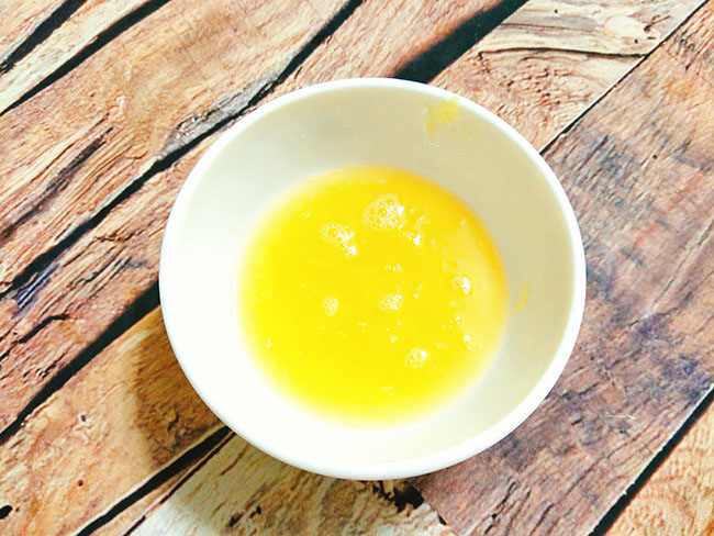 chet-me-voi-4-mon-thach-sieu-ngon-cho-mua-he-nong-buc-2