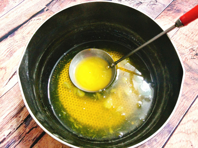 chet-me-voi-4-mon-thach-sieu-ngon-cho-mua-he-nong-buc-3