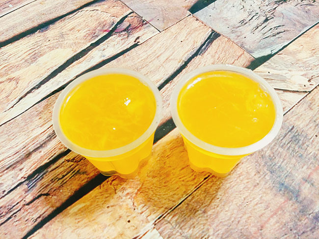 chet-me-voi-4-mon-thach-sieu-ngon-cho-mua-he-nong-buc-4