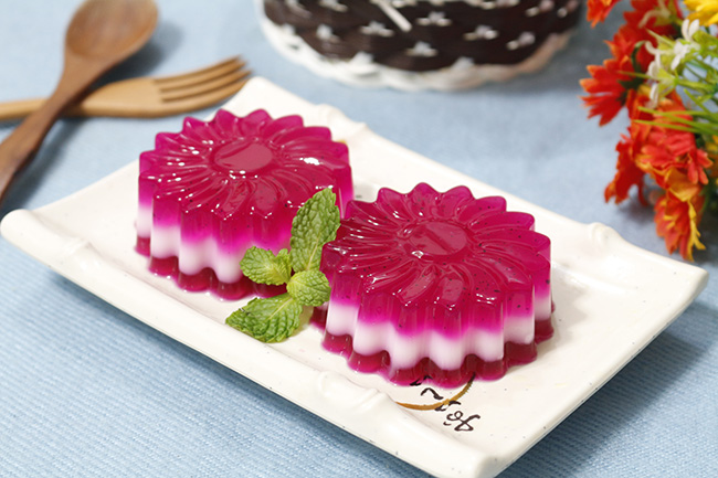 chet-me-voi-4-mon-thach-sieu-ngon-cho-mua-he-nong-buc-9