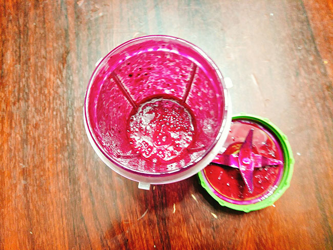 chet-me-voi-4-mon-thach-sieu-ngon-cho-mua-he-nong-buc-6