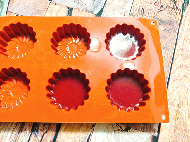 chet-me-voi-4-mon-thach-sieu-ngon-cho-mua-he-nong-buc-8