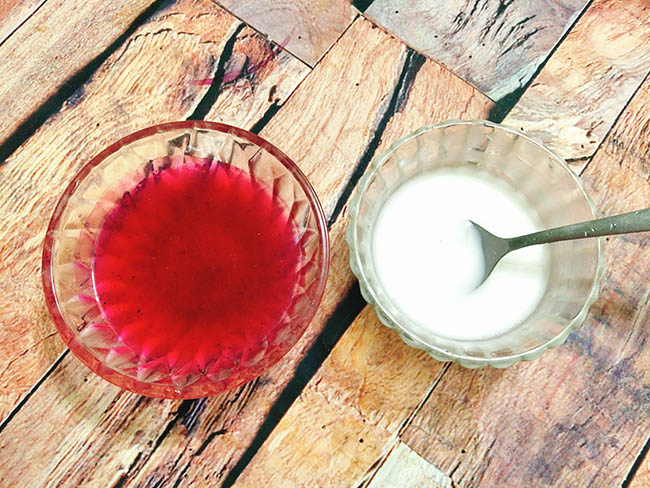 chet-me-voi-4-mon-thach-sieu-ngon-cho-mua-he-nong-buc-7