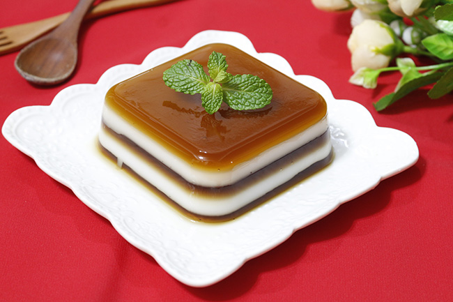 chet-me-voi-4-mon-thach-sieu-ngon-cho-mua-he-nong-buc-12