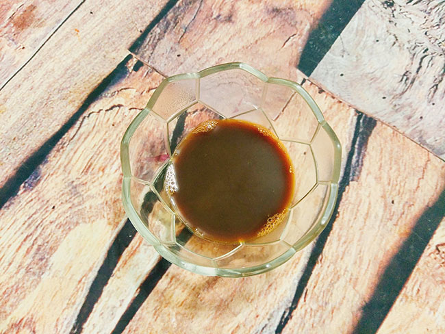 chet-me-voi-4-mon-thach-sieu-ngon-cho-mua-he-nong-buc-9