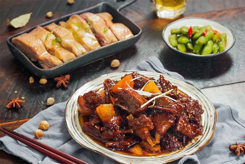 cuoi-tuan-nấu-5-mon-nay-chong-con-suyt-xoa-vua-an-vua-lo-het-2