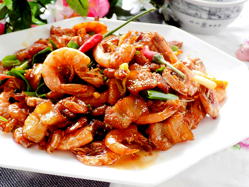 cuoi-tuan-nấu-5-mon-nay-chong-con-suyt-xoa-vua-an-vua-lo-het-4