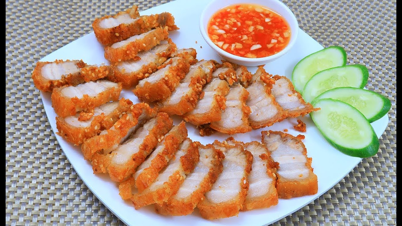 cuoi-tuan-nấu-5-mon-nay-chong-con-suyt-xoa-vua-an-vua-lo-het-5