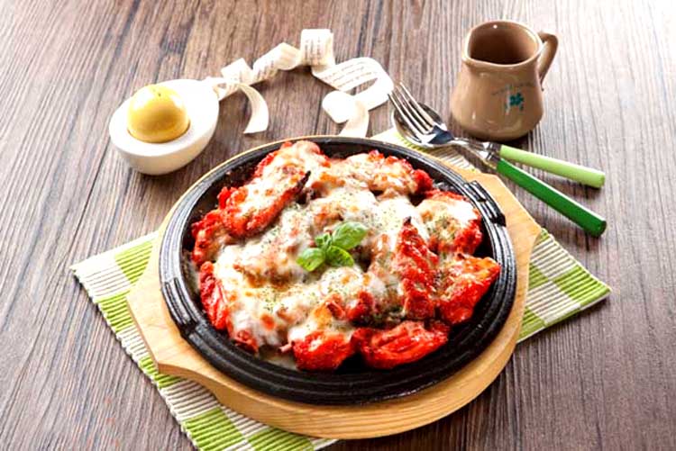 ga-cay-pho-mai-hap-dan-khong-can-lo-nuong-1