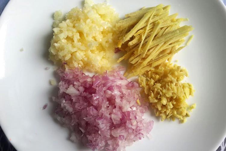 ga-cay-pho-mai-hap-dan-khong-can-lo-nuong-2