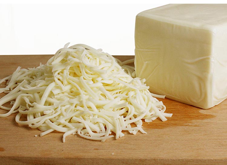 ga-cay-pho-mai-hap-dan-khong-can-lo-nuong-3