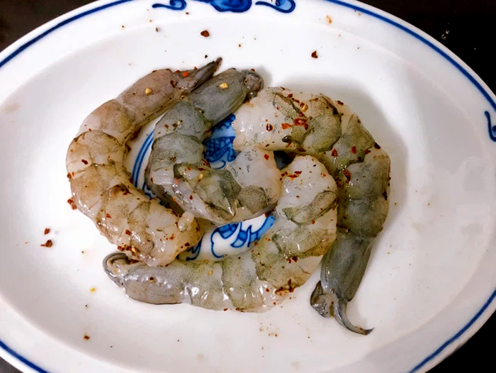 salad-rau-mam-ngon-giam-can-2