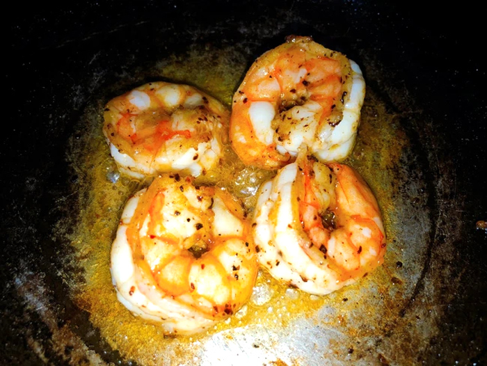 salad-rau-mam-ngon-giam-can-3