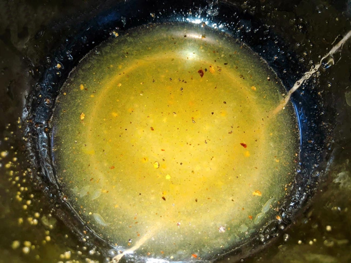 salad-rau-mam-ngon-giam-can-5