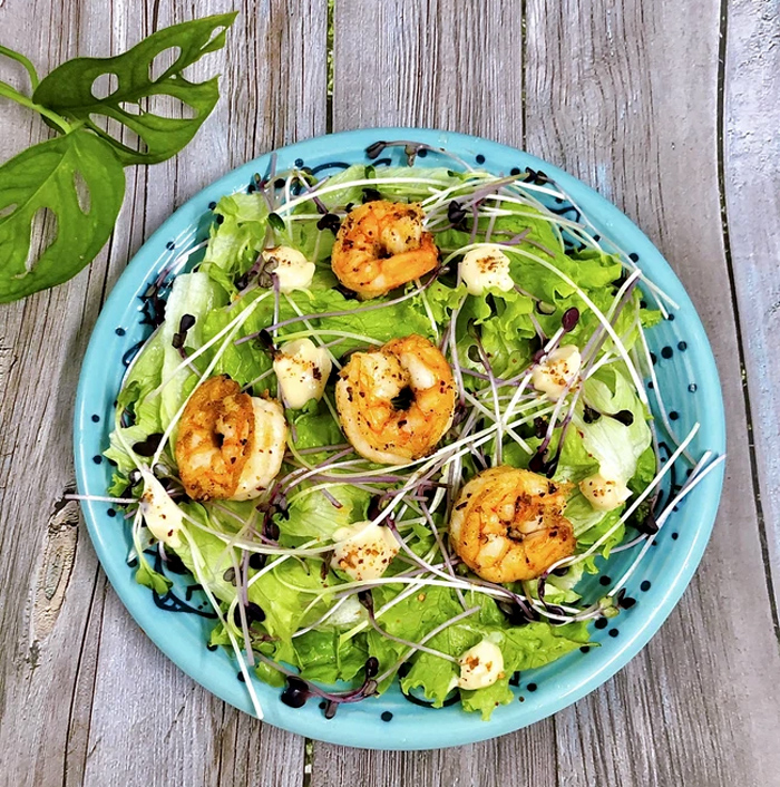 salad-rau-mam-ngon-giam-can-8