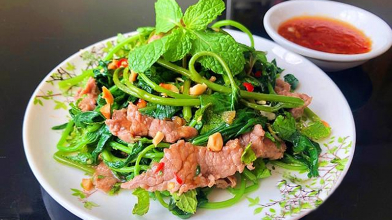 5-mon-goi-bo-sieu-ngon-mat-cho-mua-he-2