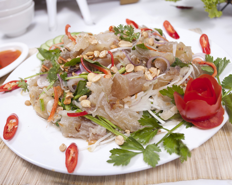 5-mon-goi-bo-sieu-ngon-mat-cho-mua-he-3