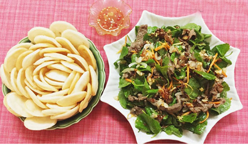 5-mon-goi-bo-sieu-ngon-mat-cho-mua-he-4