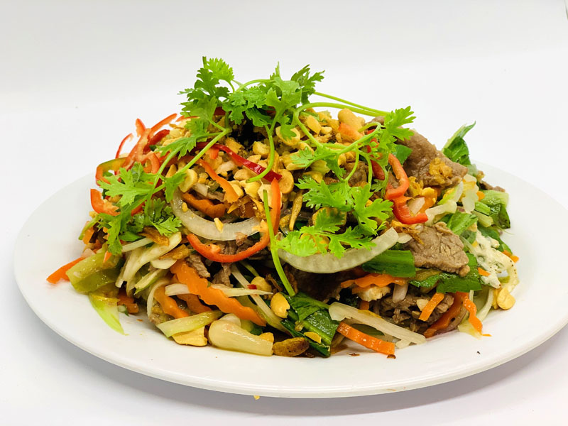 5-mon-goi-bo-sieu-ngon-mat-cho-mua-he-5