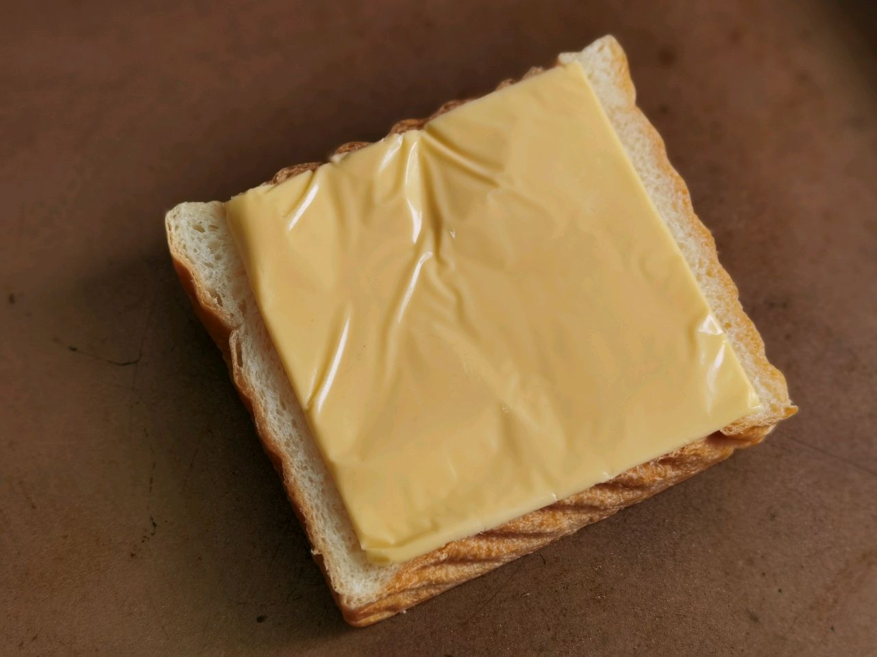 cach-lam-banh-my-an-sang-cuc-don-gian-1