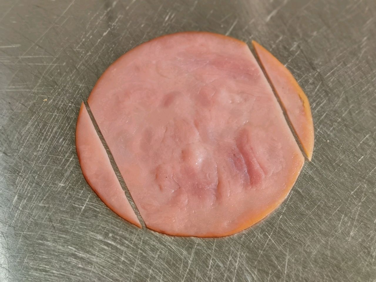 cach-lam-banh-my-an-sang-cuc-don-gian-2