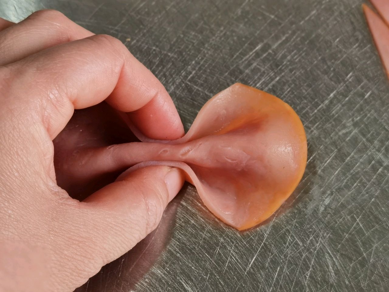 cach-lam-banh-my-an-sang-cuc-don-gian-3