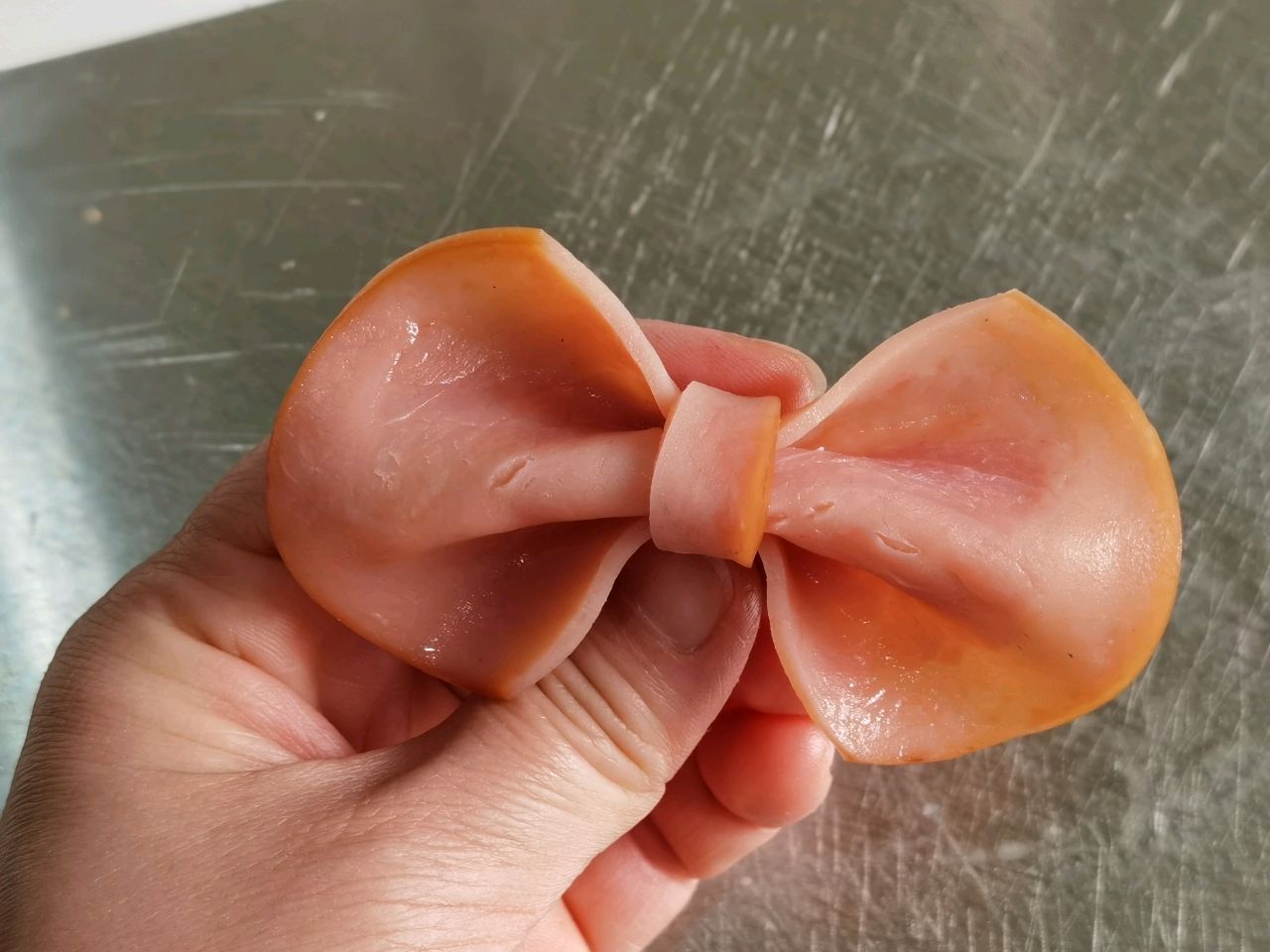 cach-lam-banh-my-an-sang-cuc-don-gian-4