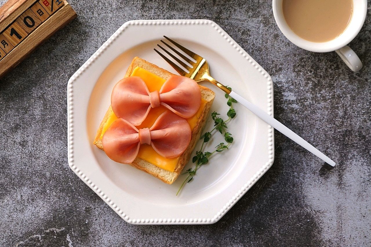 cach-lam-banh-my-an-sang-cuc-don-gian-8