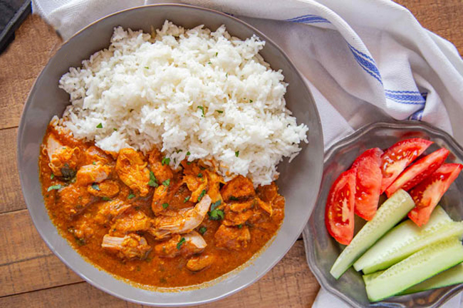 cach-nau-cari-ga-An-Do-1