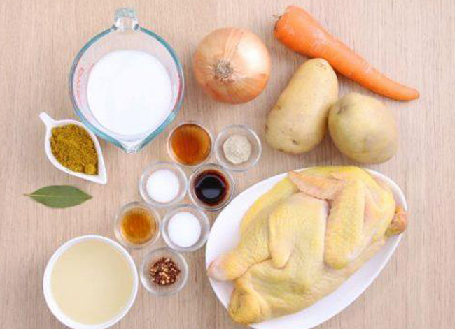 cach-nau-cari-ga-An-Do-2