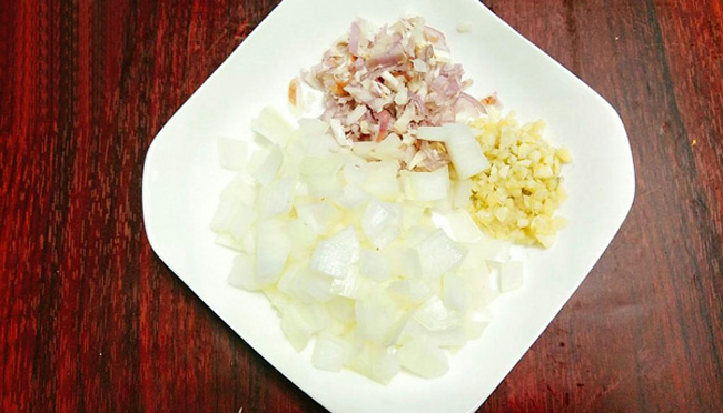 cach-nau-cari-ga-An-Do-4