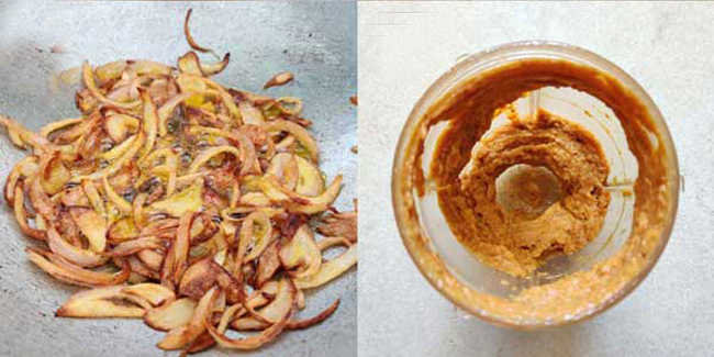 cach-nau-cari-ga-An-Do-6