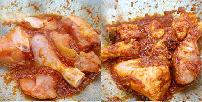 cach-nau-cari-ga-An-Do-8