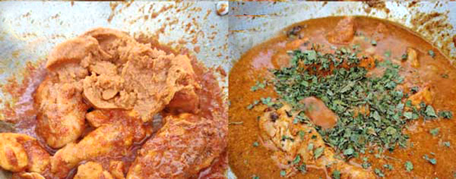 cach-nau-cari-ga-An-Do-9