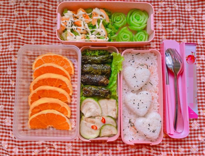 gai-xinh-mang-com-di-lam-chi-khoang-25K-11