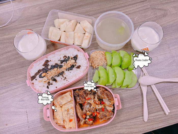 gai-xinh-mang-com-di-lam-chi-khoang-25K-13