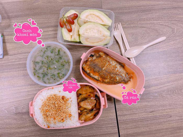 gai-xinh-mang-com-di-lam-chi-khoang-25K-17