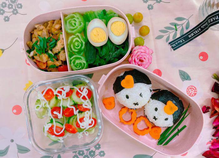 gai-xinh-mang-com-di-lam-chi-khoang-25K-19