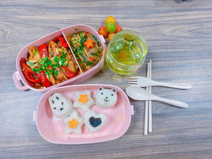 gai-xinh-mang-com-di-lam-chi-khoang-25K-4